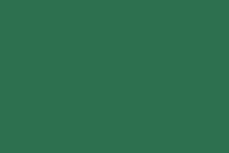 Medium Green colour