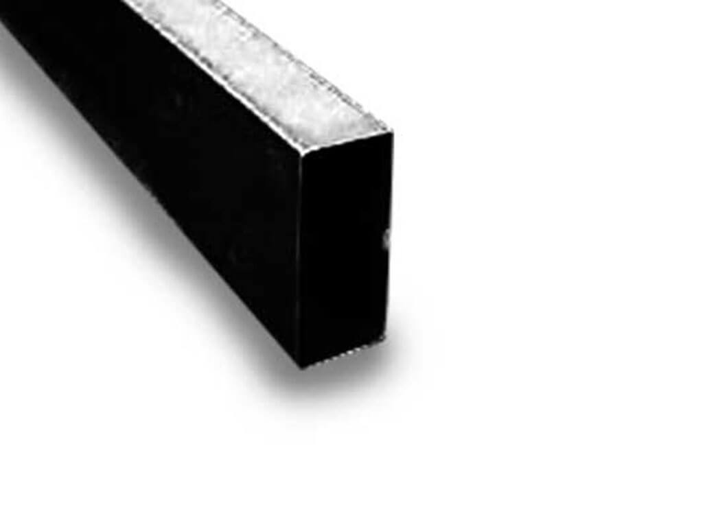 Westman Steel Products: 235 Box Beam