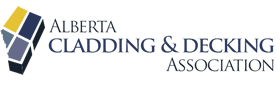 Westman Steel: Alberta Cladding & Decking Association