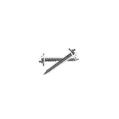 Westman Steel Products: #14 x 1 1/2” Fasteners