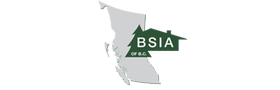 Westman Steel: Building Supply Industry in British Columbia