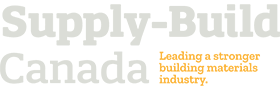 Westman Steel: Supply-Build Canada