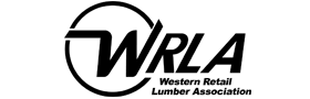 Westman Steel: Western  Retail Lumber Association