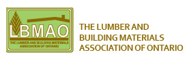 Westman Steel: Lumber and Building Materials Association of Ontario, Inc.