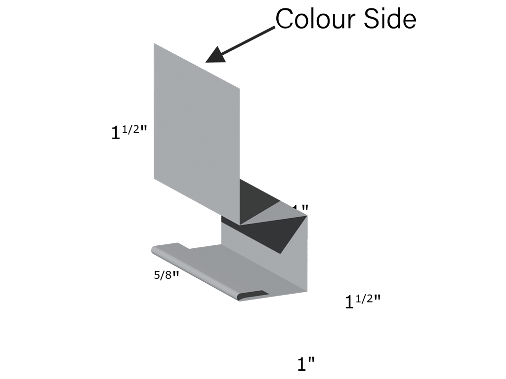 Westman Steel Products: #960 Box Base
