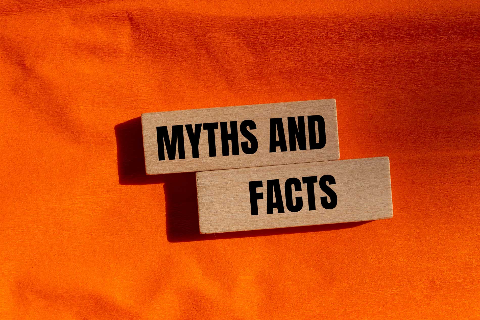 Top 4 Myths about Metal Roofing Debunked