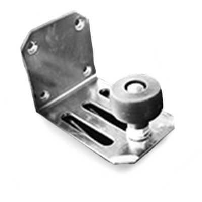 Westman Steel Products: Adjustable Stay Roller