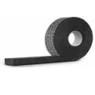 Westman Steel Products: Ast HI Acrylic