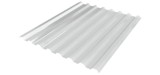 Westman Steel Products: GRECA