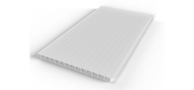 Westman Steel Products: MULTIWALL