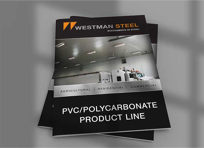 PVC/Polycarbonate Products