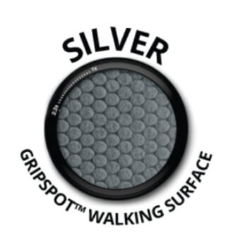 Westman Steel Products: Silver Underlayment