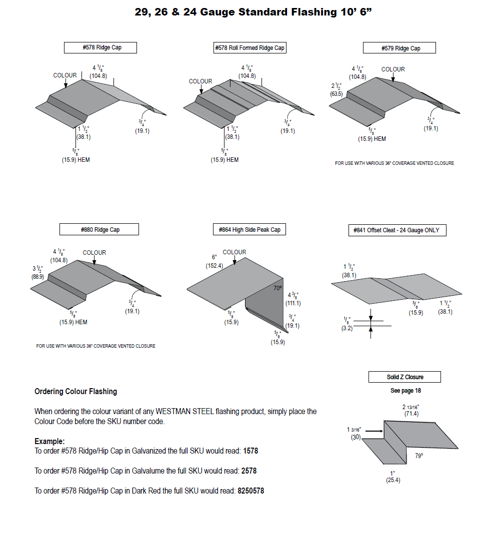 Installation Steps 04 