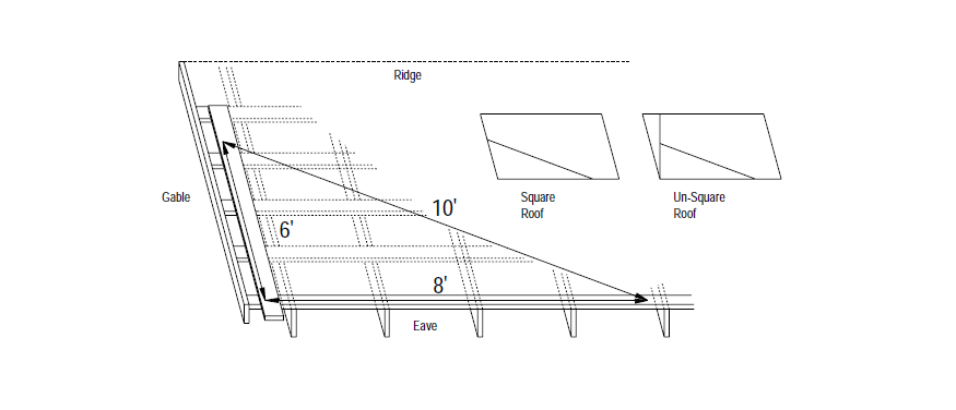 Installation Information