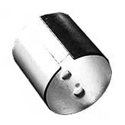 Westman Steel Products: Splice Collar